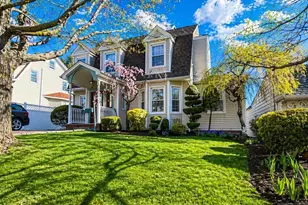 275 Springfield Ave, Hasbrouck Heights, NJ 07604 - Photo 2