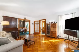 275 Springfield Ave, Hasbrouck Heights, NJ 07604 - Photo 6