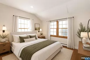 275 Springfield Ave, Hasbrouck Heights, NJ 07604 - Photo 14