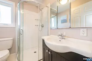 275 Springfield Ave, Hasbrouck Heights, NJ 07604 - Photo 22