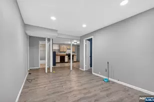 65 Crosby Ave, Paterson, NJ 07502 - Photo 6