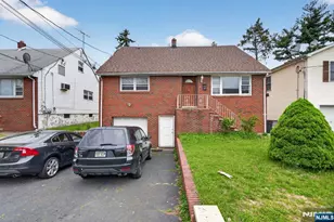 65 Crosby Ave, Paterson, NJ 07502 - Photo 1