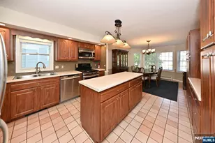 570 Oak Ave, Maywood, NJ 07607 - Photo 8