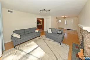 570 Oak Ave, Maywood, NJ 07607 - Photo 10