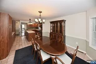 570 Oak Ave, Maywood, NJ 07607 - Photo 6