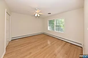 570 Oak Ave, Maywood, NJ 07607 - Photo 18