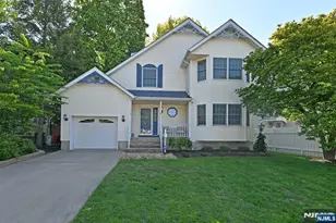 570 Oak Ave, Maywood, NJ 07607 - Photo 26
