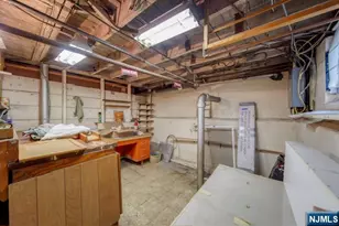 51 Sunset Ave, Bloomfield, NJ 07003 - Photo 36