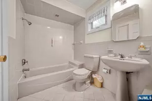 51 Sunset Ave, Bloomfield, NJ 07003 - Photo 6