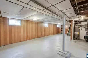 51 Sunset Ave, Bloomfield, NJ 07003 - Photo 20