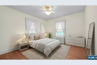 51 Sunset Avenue, Bloomfield, NJ 07003 - Photo 4