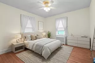 51 Sunset Ave, Bloomfield, NJ 07003 - Photo 4