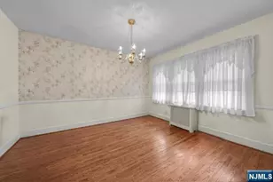 51 Sunset Ave, Bloomfield, NJ 07003 - Photo 18