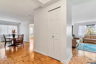 1375 River Road 1K, Edgewater, NJ 07020 - Photo 4