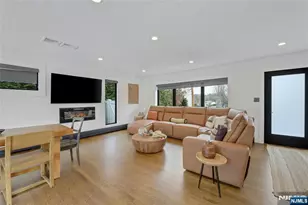 81 Pascack Ave, Emerson, NJ 07630 - Photo 4