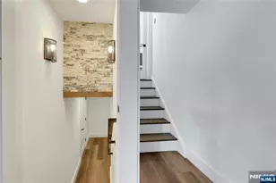 81 Pascack Ave, Emerson, NJ 07630 - Photo 36