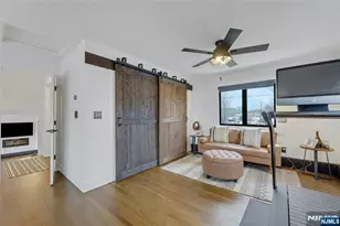 81 Pascack Ave, Emerson, NJ 07630 - Photo 32