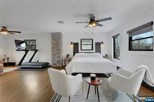 81 Pascack Ave, Emerson, NJ 07630 - Photo 30