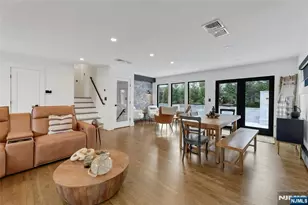 81 Pascack Ave, Emerson, NJ 07630 - Photo 6