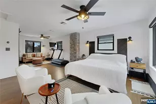 81 Pascack Ave, Emerson, NJ 07630 - Photo 28