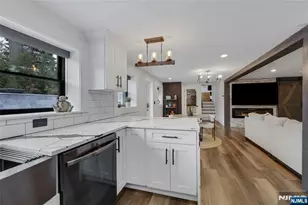 81 Pascack Ave, Emerson, NJ 07630 - Photo 24
