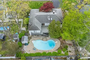 51 Chestnut Dr, Wayne, NJ 07470 - Photo 2