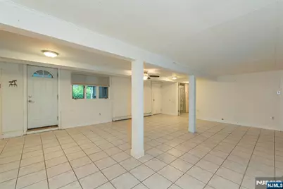 51 Chestnut Drive, Wayne, NJ 07470 - Photo 40