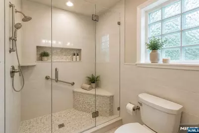 51 Chestnut Drive, Wayne, NJ 07470 - Photo 36