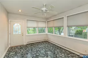 51 Chestnut Dr, Wayne, NJ 07470 - Photo 20