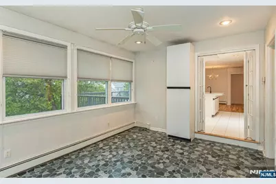 51 Chestnut Drive, Wayne, NJ 07470 - Photo 22