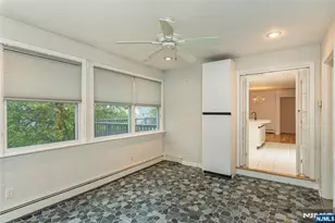 51 Chestnut Dr, Wayne, NJ 07470 - Photo 22