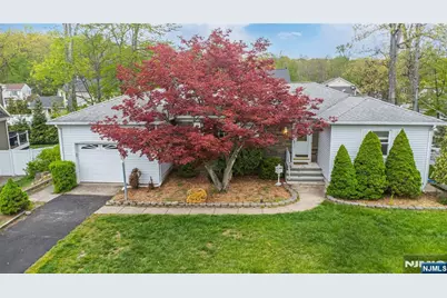 51 Chestnut Drive, Wayne, NJ 07470 - Photo 46