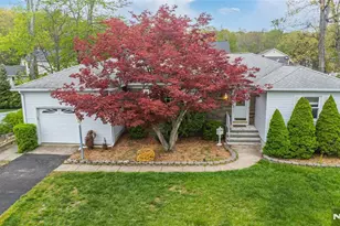 51 Chestnut Dr, Wayne, NJ 07470 - Photo 46
