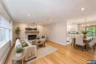 51 Chestnut Dr, Wayne, NJ 07470 - Photo 10