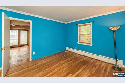 51 Chestnut Drive, Wayne, NJ 07470 - Photo 30