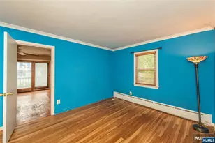 51 Chestnut Dr, Wayne, NJ 07470 - Photo 30