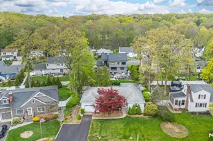 51 Chestnut Dr, Wayne, NJ 07470 - Photo 48