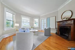 215 Inwood Ave, Montclair, NJ 07043 - Photo 10