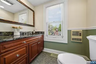 215 Inwood Ave, Montclair, NJ 07043 - Photo 24