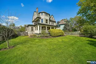 215 Inwood Ave, Montclair, NJ 07043 - Photo 50