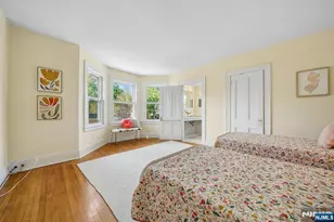 215 Inwood Ave, Montclair, NJ 07043 - Photo 32