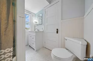 215 Inwood Ave, Montclair, NJ 07043 - Photo 38