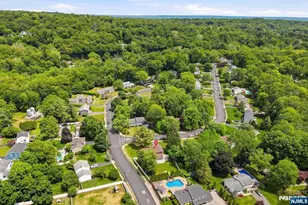 4 Ackerman St, Waldwick, NJ 07463 - Photo 50