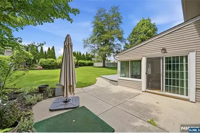 4 Ackerman Street, Waldwick, NJ 07463 - Photo 44