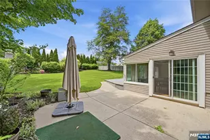 4 Ackerman St, Waldwick, NJ 07463 - Photo 44