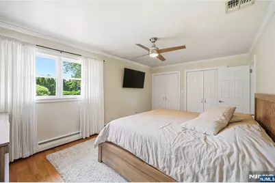 4 Ackerman Street, Waldwick, NJ 07463 - Photo 22