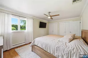 4 Ackerman St, Waldwick, NJ 07463 - Photo 22