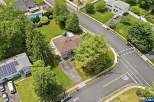 4 Ackerman St, Waldwick, NJ 07463 - Photo 46
