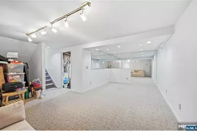 4 Ackerman Street, Waldwick, NJ 07463 - Photo 36