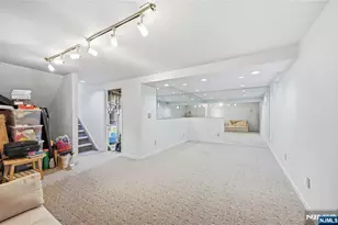 4 Ackerman St, Waldwick, NJ 07463 - Photo 36